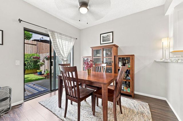 421 E Shoshone Street, Ventura, CA 93001