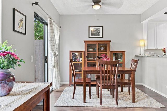 421 E Shoshone Street, Ventura, CA 93001