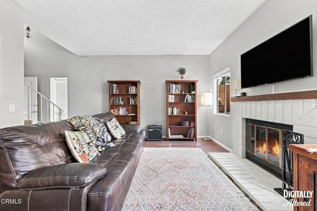421 E Shoshone Street, Ventura, CA 93001