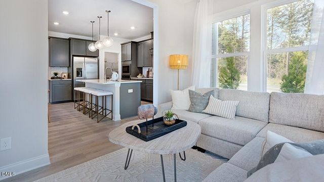 132 Rivulet Court, Cary, NC 27519