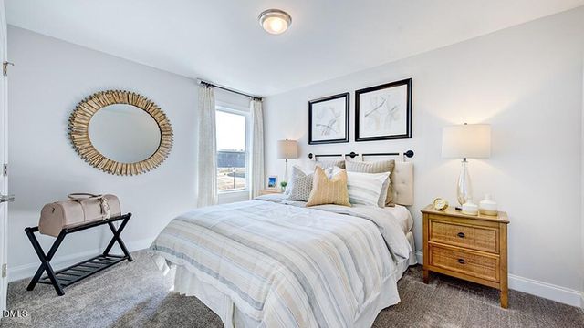 132 Rivulet Court, Cary, NC 27519