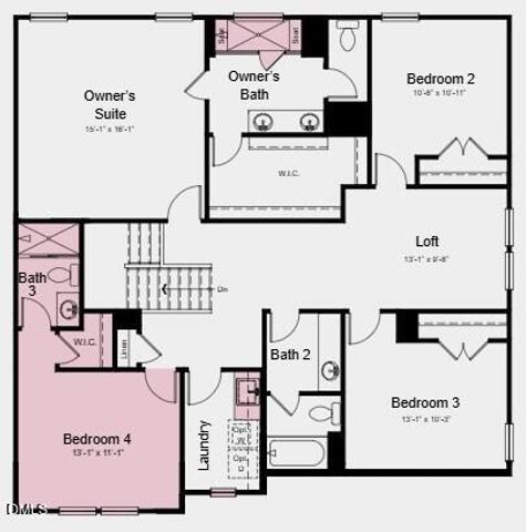 132 Rivulet Court, Cary, NC 27519