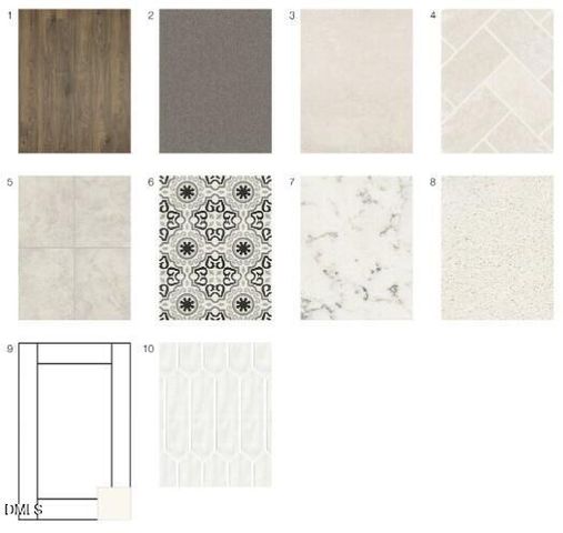 132 Rivulet Court, Cary, NC 27519