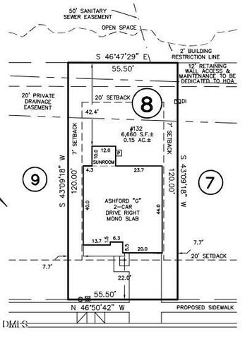 132 Rivulet Court, Cary, NC 27519