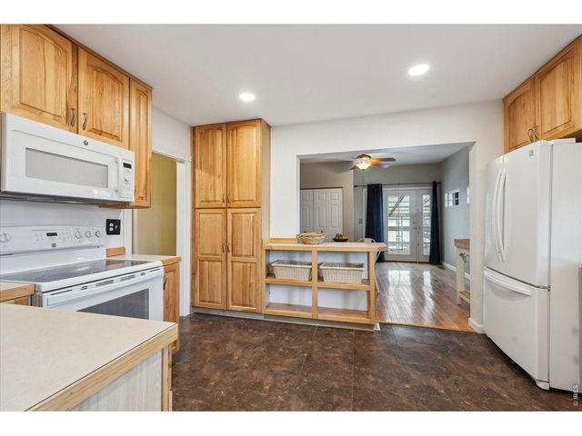 211 E Geneseo St, Lafayette, CO 80026