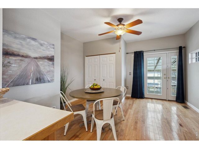 211 E Geneseo St, Lafayette, CO 80026