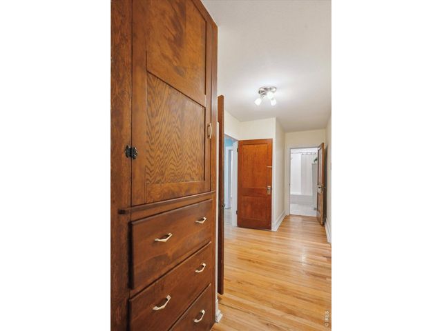 211 E Geneseo St, Lafayette, CO 80026