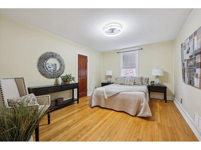 211 E Geneseo St, Lafayette, CO 80026