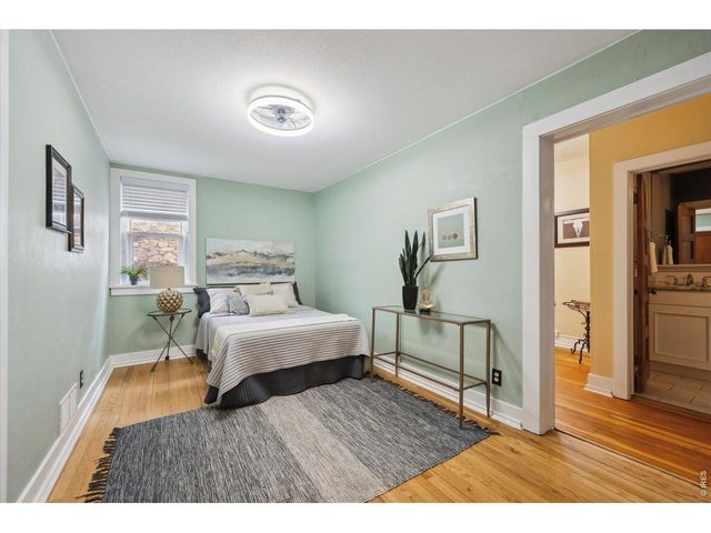 211 E Geneseo St, Lafayette, CO 80026