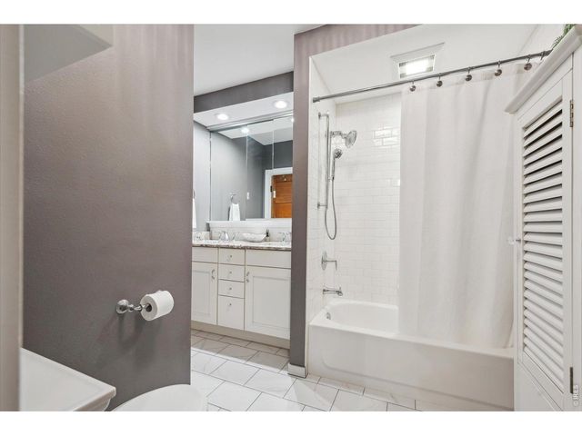 211 E Geneseo St, Lafayette, CO 80026