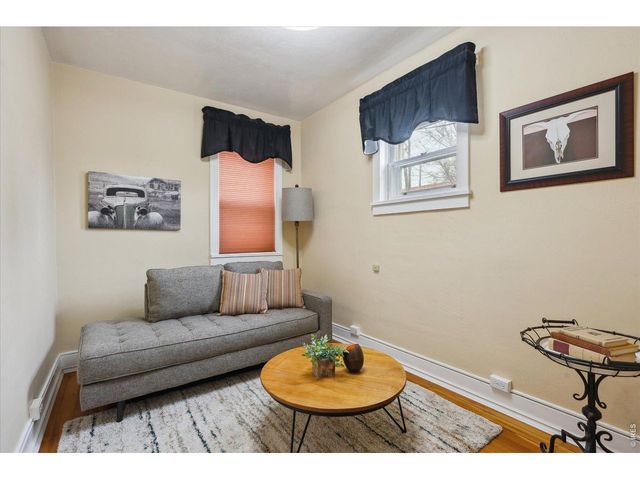 211 E Geneseo St, Lafayette, CO 80026