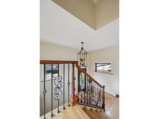 211 E Geneseo St, Lafayette, CO 80026