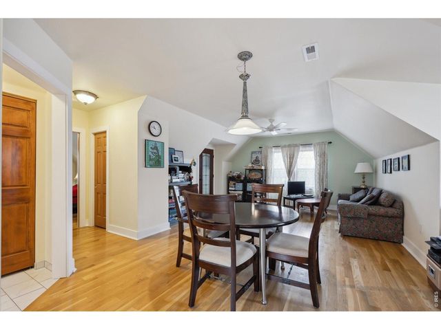 211 E Geneseo St, Lafayette, CO 80026