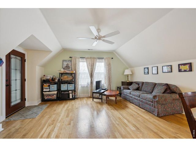 211 E Geneseo St, Lafayette, CO 80026