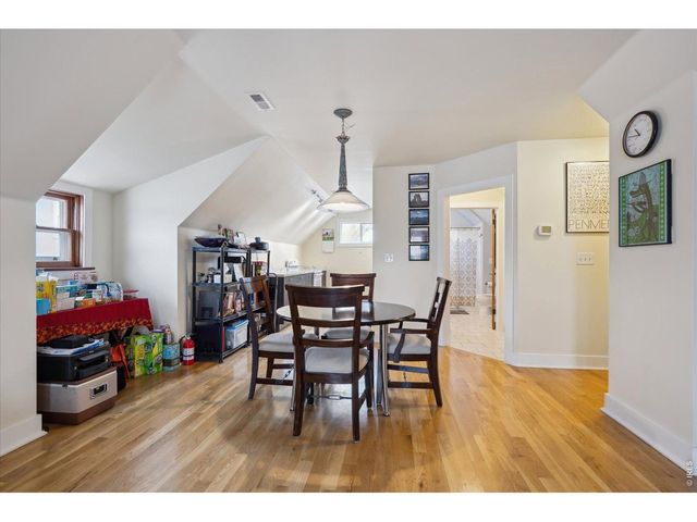 211 E Geneseo St, Lafayette, CO 80026