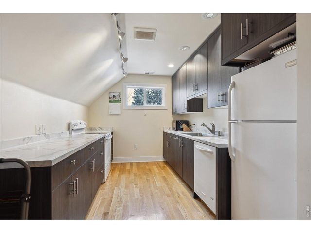 211 E Geneseo St, Lafayette, CO 80026