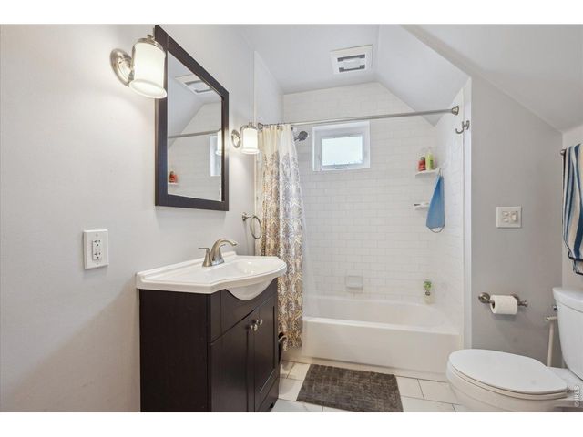 211 E Geneseo St, Lafayette, CO 80026