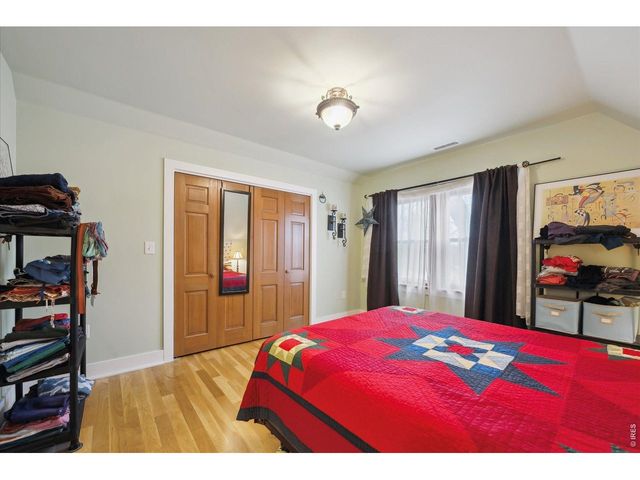 211 E Geneseo St, Lafayette, CO 80026