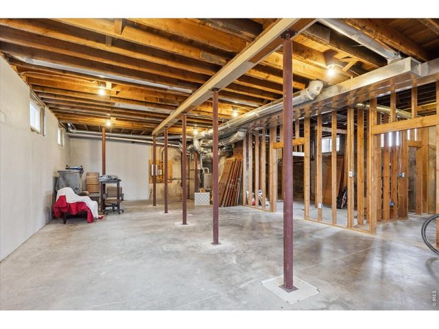 211 E Geneseo St, Lafayette, CO 80026