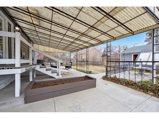 211 E Geneseo St, Lafayette, CO 80026