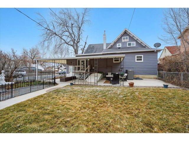211 E Geneseo St, Lafayette, CO 80026