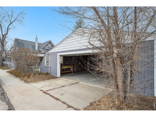 211 E Geneseo St, Lafayette, CO 80026