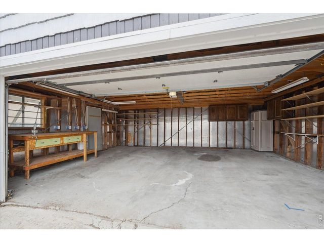 211 E Geneseo St, Lafayette, CO 80026