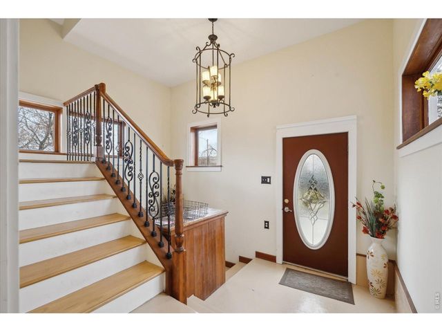 211 E Geneseo St, Lafayette, CO 80026