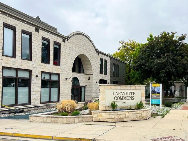 211 E Geneseo St, Lafayette, CO 80026