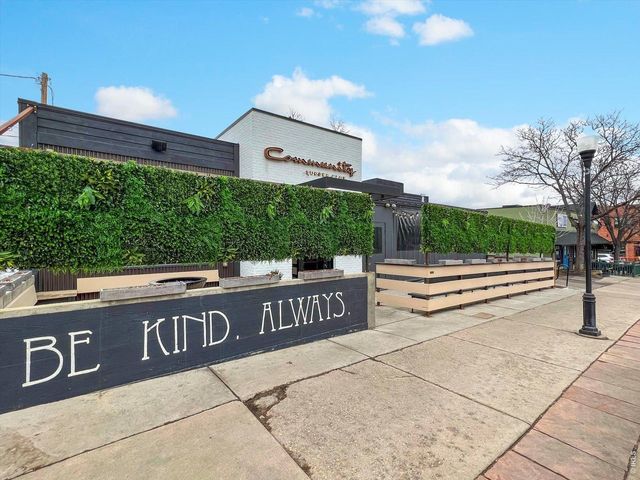 211 E Geneseo St, Lafayette, CO 80026