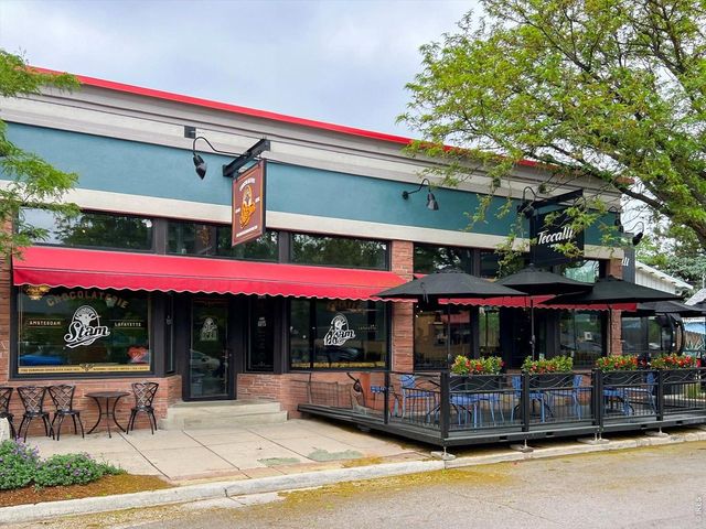 211 E Geneseo St, Lafayette, CO 80026