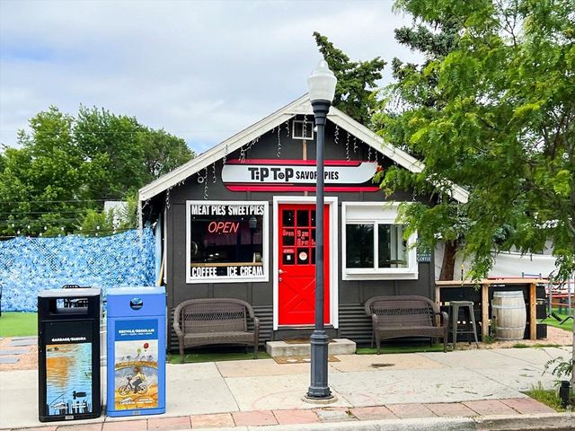 211 E Geneseo St, Lafayette, CO 80026