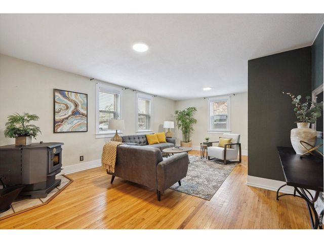 211 E Geneseo St, Lafayette, CO 80026