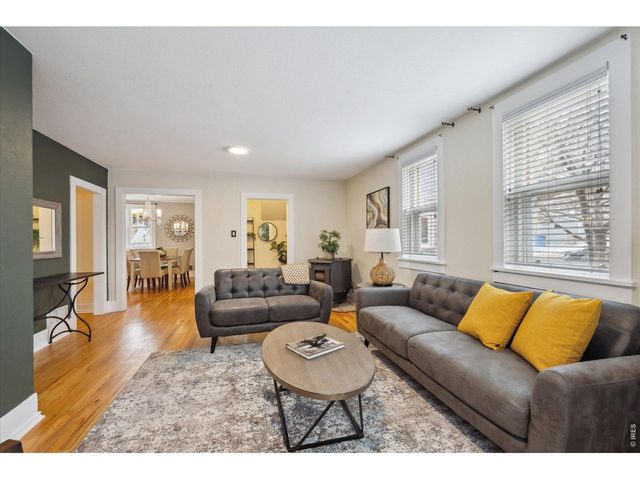 211 E Geneseo St, Lafayette, CO 80026