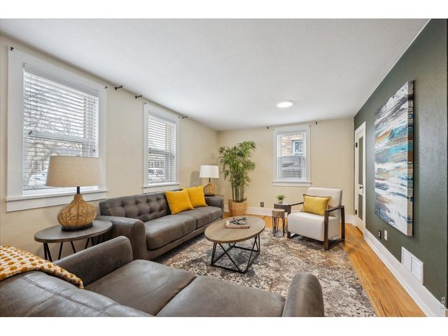 211 E Geneseo St, Lafayette, CO 80026