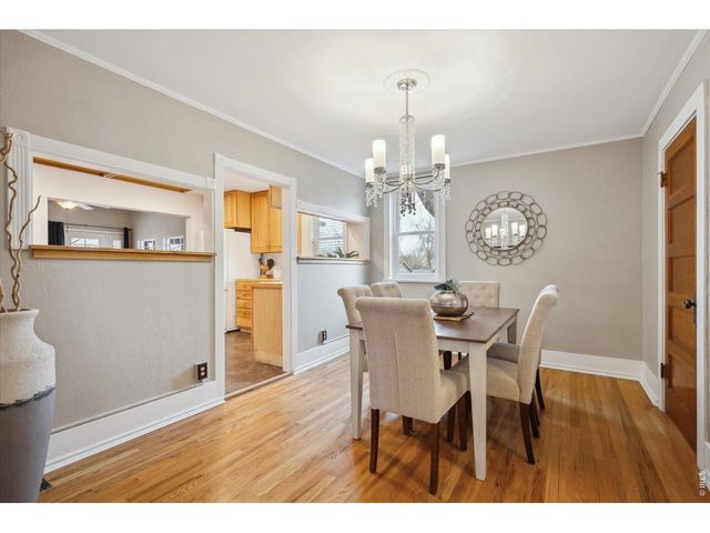 211 E Geneseo St, Lafayette, CO 80026