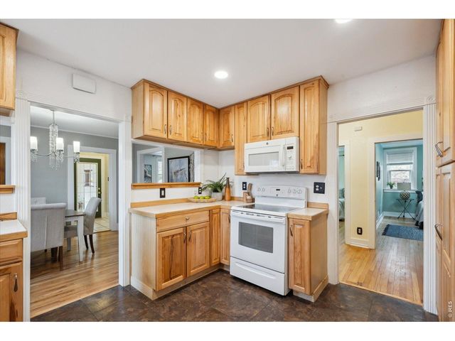 211 E Geneseo St, Lafayette, CO 80026