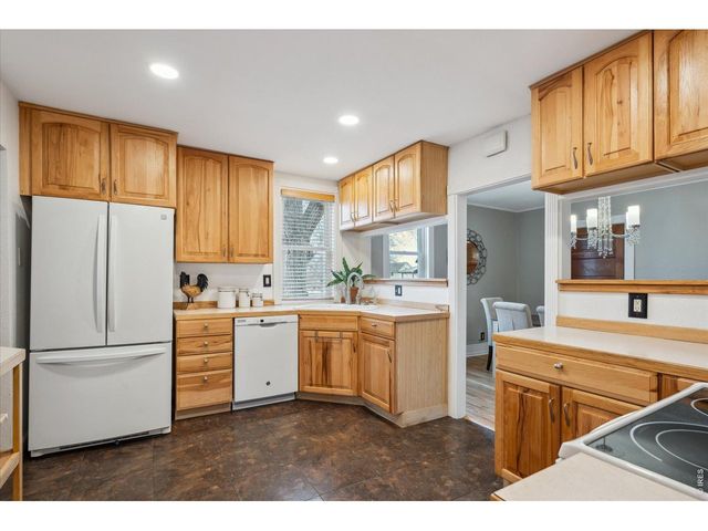 211 E Geneseo St, Lafayette, CO 80026