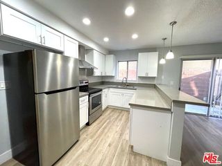 810 Edgewood Street 103, Inglewood, CA 90302