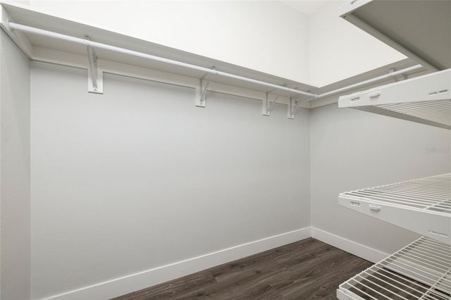 416 INDIANA AVENUE, Crystal Beach, FL 34681