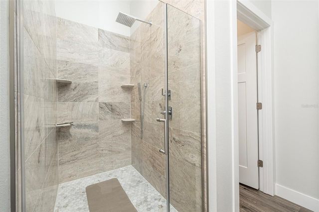 416 INDIANA AVENUE, Crystal Beach, FL 34681