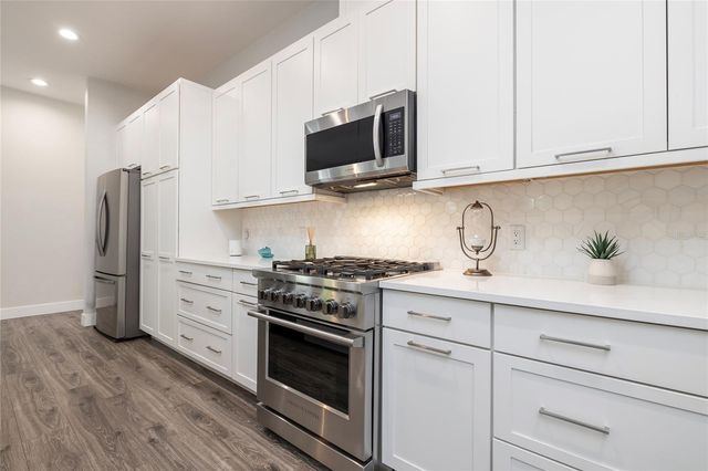 416 INDIANA AVENUE, Crystal Beach, FL 34681