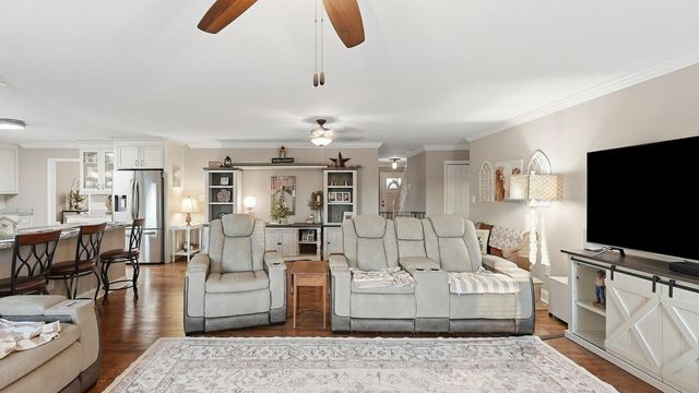 7219 Sylar Road, Ooltewah, TN 37363