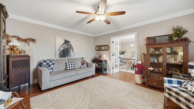 7219 Sylar Road, Ooltewah, TN 37363