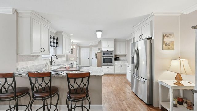 7219 Sylar Road, Ooltewah, TN 37363