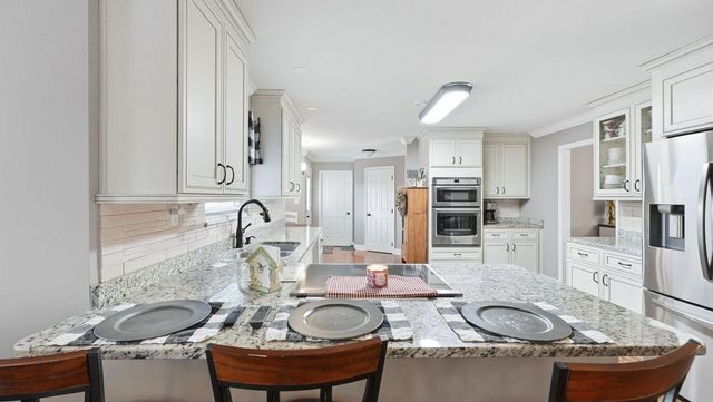 7219 Sylar Road, Ooltewah, TN 37363