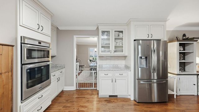 7219 Sylar Road, Ooltewah, TN 37363