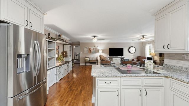 7219 Sylar Road, Ooltewah, TN 37363