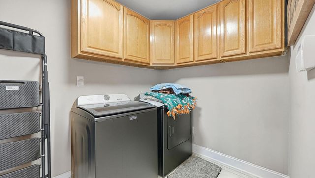 7219 Sylar Road, Ooltewah, TN 37363