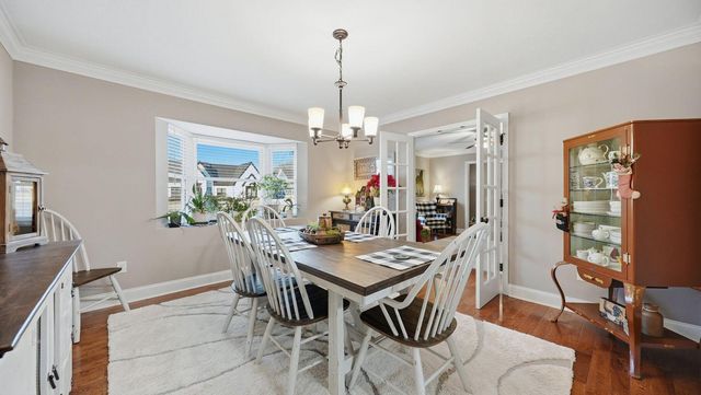 7219 Sylar Road, Ooltewah, TN 37363